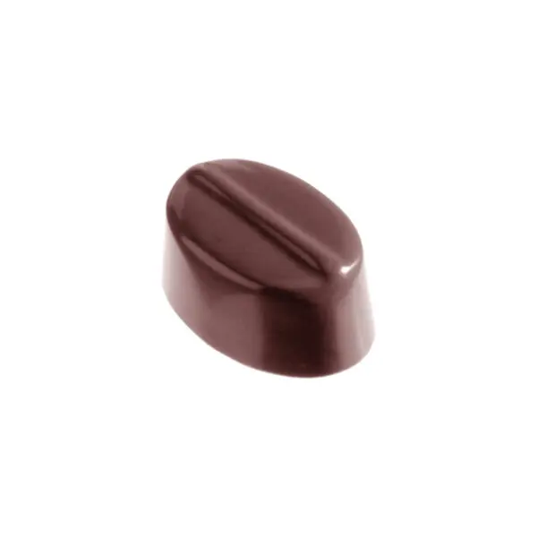 Forme praliné ovale - image 1