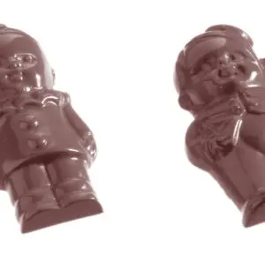 Petits mâles