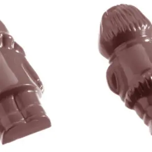 Petits mâles