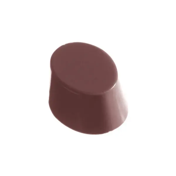 Forme praliné ronde - image 1