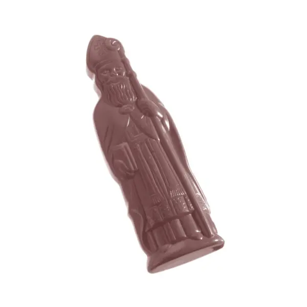 Sinterklaas - afbeelding 1