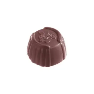 Praliné fantaisie