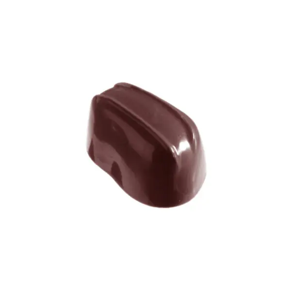 Praliné allongé - image 1