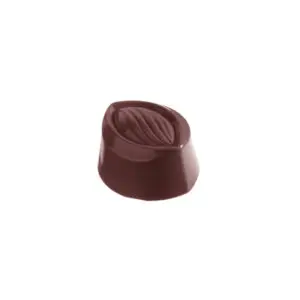 Praliné fantaisie