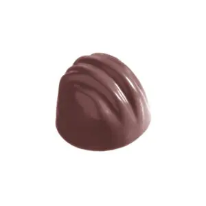 Praliné fantaisie