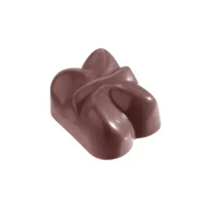 Praliné fantaisie