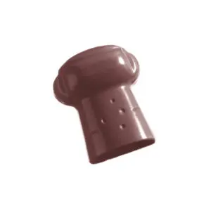 bouchon de champagne