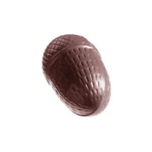 Noix de gland
