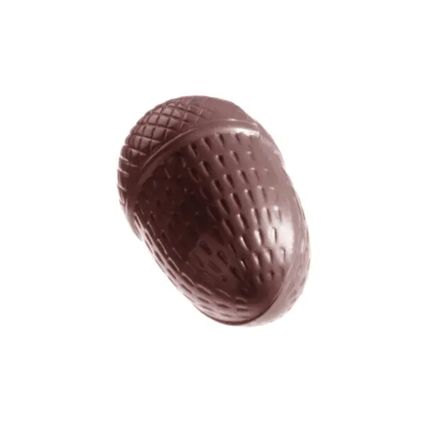Noix de gland - image 1