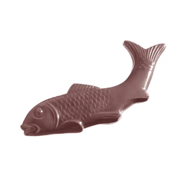 Gros poisson - image 1