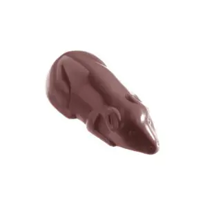 La souris