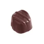 Fantasy-praline – Vorschaubild 1