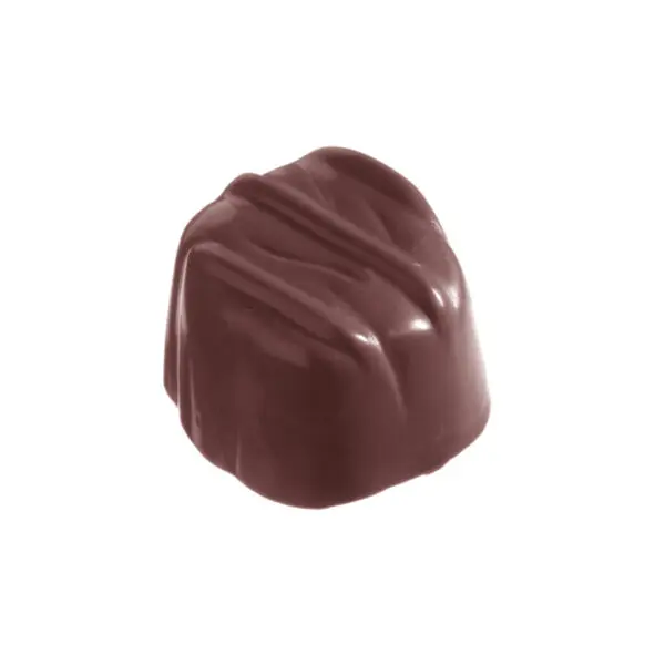 Fantasy-praline – Bild 1