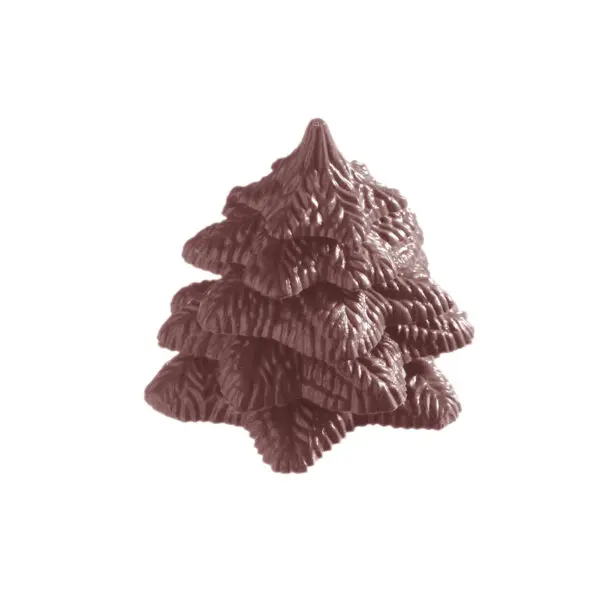 Étoile de noël (fleur) - image 1