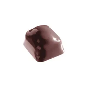 Forme simple praliné