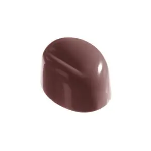 Praliné fantaisie