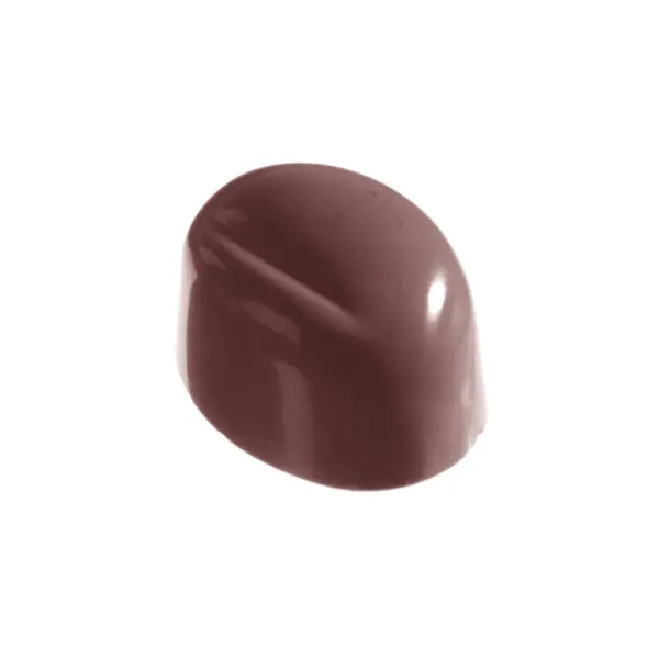 Praliné fantaisie - image 1