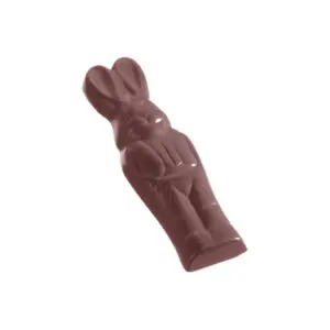 Lapin de pâques