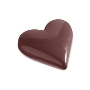 Coeur
