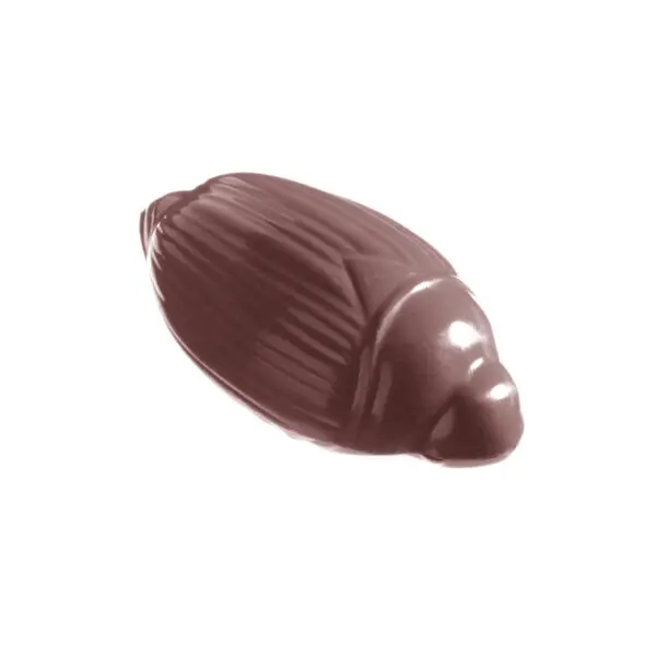 1151 - image 1