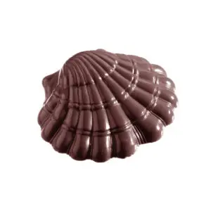 Coquille