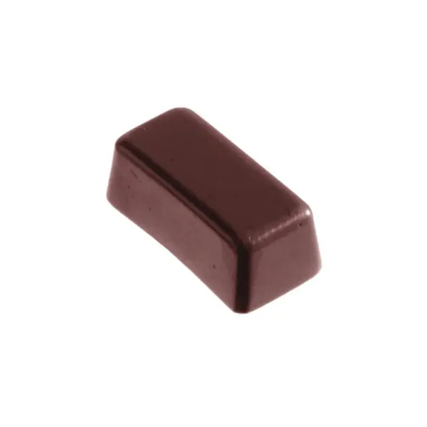 Gianduja - image 1