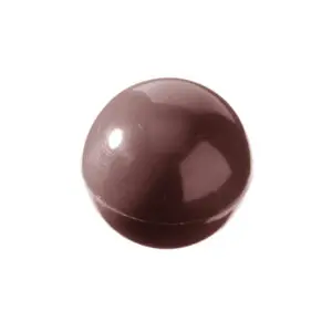 Demi sphère