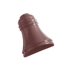 Cloche de Pâques