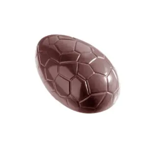 Oeuf de pâques