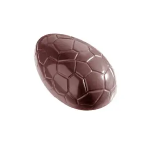 Oeuf de pâques