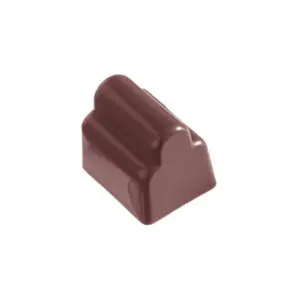 Praliné fantaisie