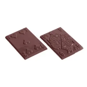 Jeu de cartes