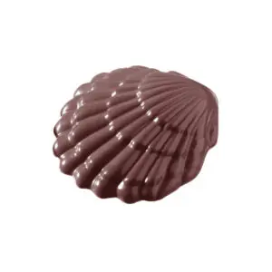 Coquille
