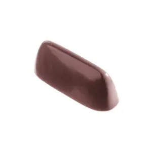 Praliné fantaisie