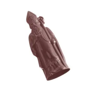 Saint Nicolas