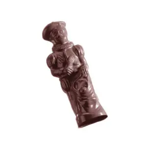 Noir piet