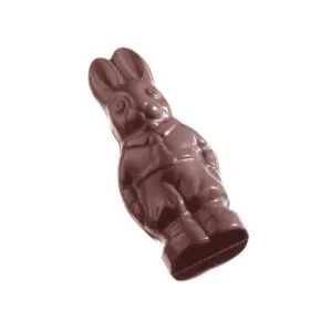 Lapin de pâques
