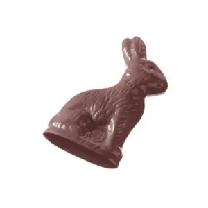 Lapin