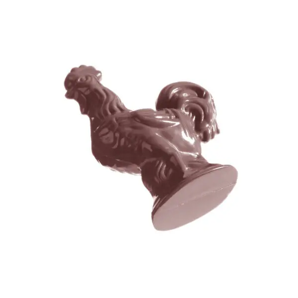 Coq - image 1