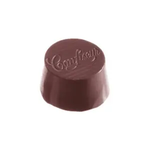 Praline "Confiseur"