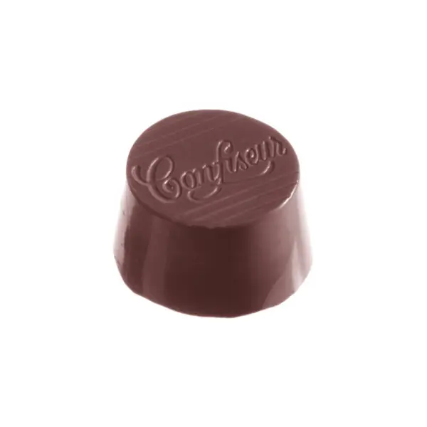 Praline "Confiseur" - image 1