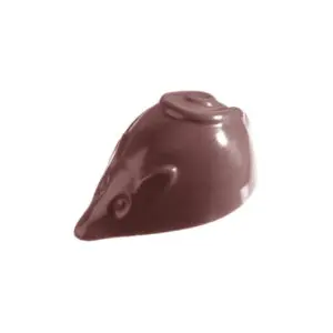 La souris