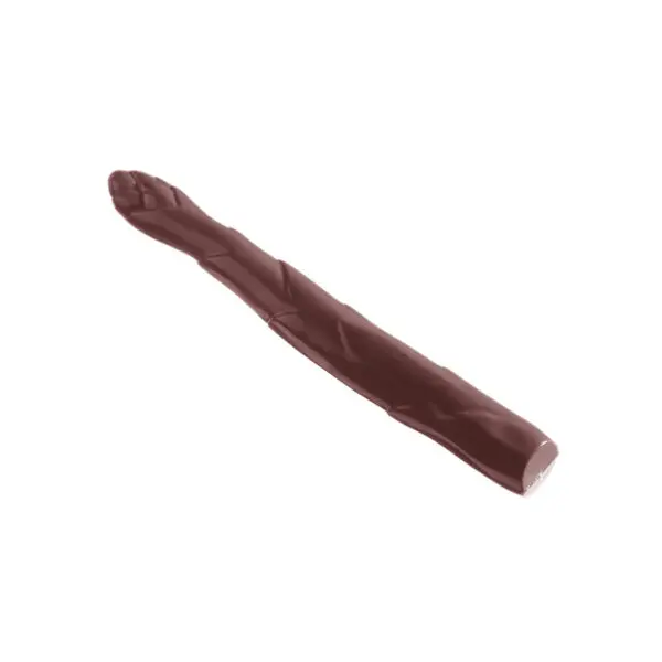 Asperges - image 1