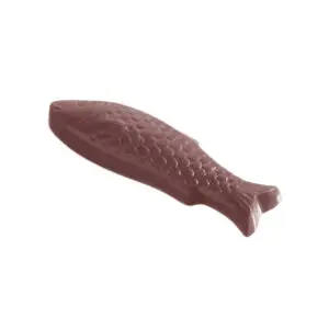 Poisson