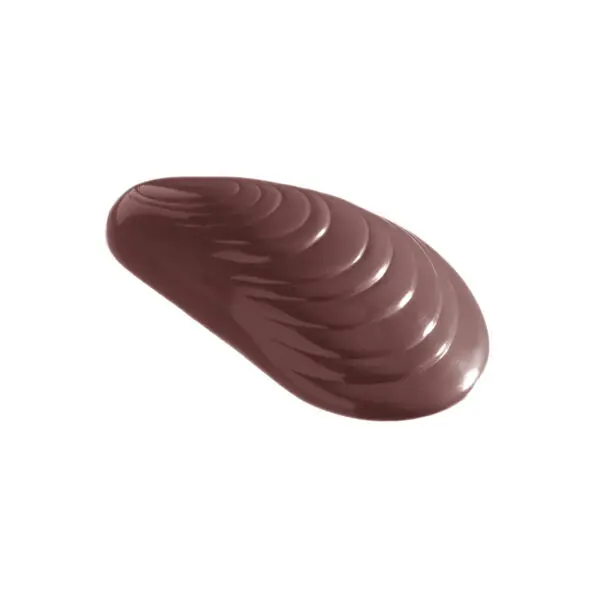 Grande moule - image 1