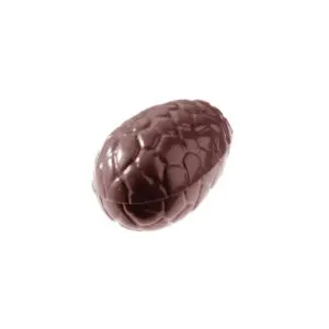 Oeuf de pâques