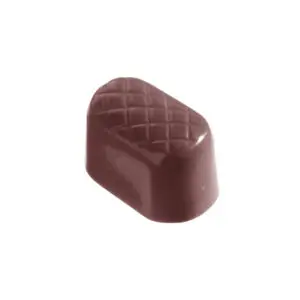 Praliné fantaisie