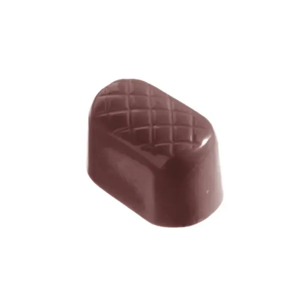 Praliné fantaisie - image 1