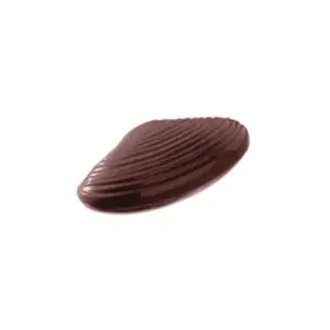 Petite moule