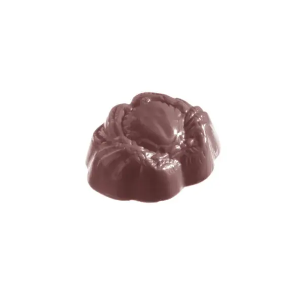 Crab - image 1